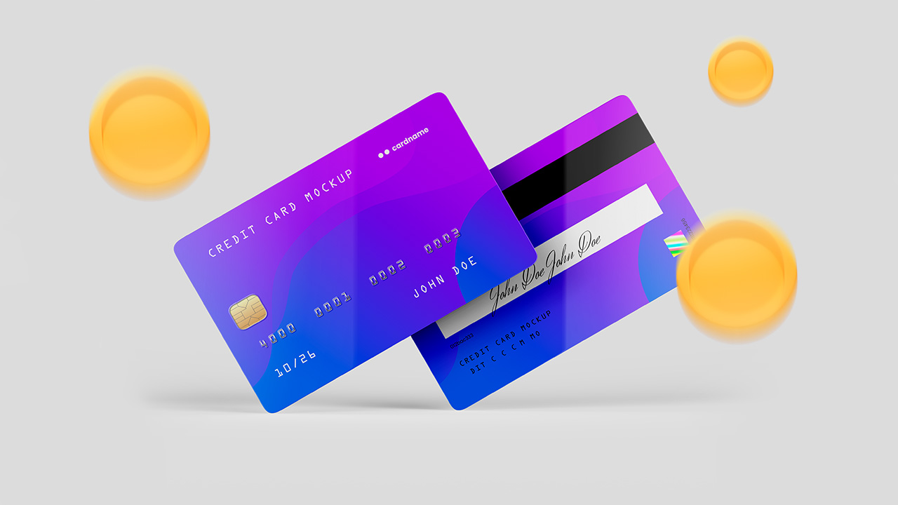 10 Melhores Cartões de Crédito com Limite de R$ 5 mil | Foregon 10 Melhores Cartões de Crédito com Limite de R$ 5 mil | Foregon