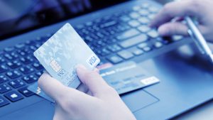 5 benefícios que você provavelmente não conhecia sobre a bandeira Visa