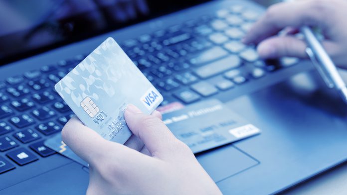 5-beneficios-conhecia-da-bandeira-visa 5 benefícios que você provavelmente não conhecia sobre a bandeira Visa