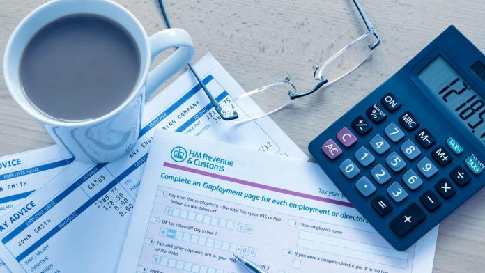 cartao-de-credito-sem-consulta-conheca Cartão de crédito sem consulta, conheça!