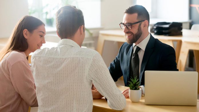 como-o-banco-aprova-o-cliente Como o banco aprova o cliente