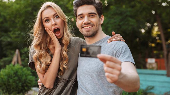 dicas-para-ter-cartao-de-credito-aprovado dicas-para-ter-cartao-de-credito-aprovado