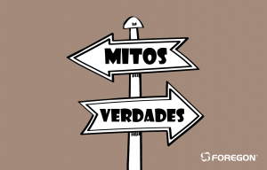 10 mitos e verdades sobre investir no Tesouro Direto