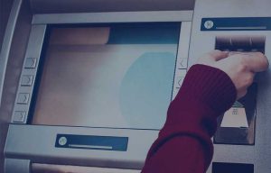 2017 e o crescimento dos bancos digitais