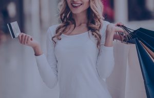 5 dicas para economizar nas compras sem ‘estourar’ o cartão de crédito