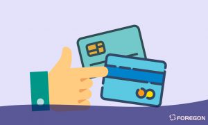 5 motivos para você ter o segundo cartão de crédito