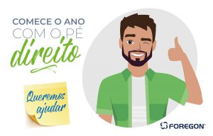 7 dicas para as despesas de início de ano