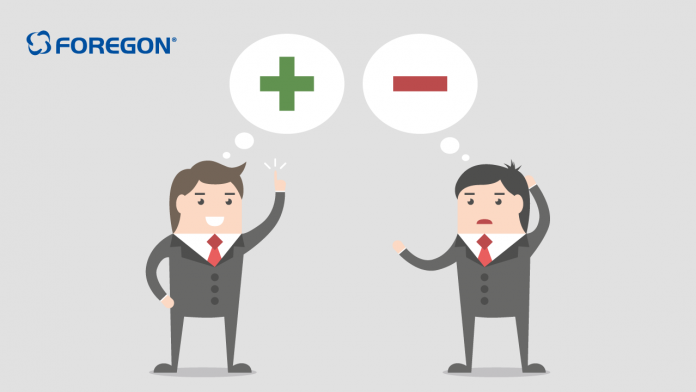 8-motivos-para-ter-um-cartao-pre-pago 8-motivos-para-ter-um-cartao-pre-pago