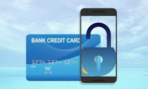 Aprenda de forma simples e fácil-como-desbloquear cartão de crédito