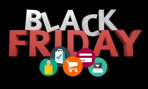 Black Friday como aproveitar melhor