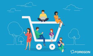Cartão Atacadão, o cartão para as compras