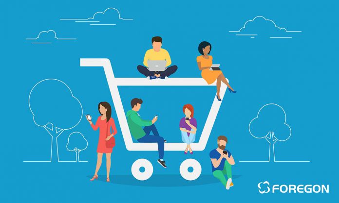 Cartão Atacadão, o cartão para as compras Cartão Atacadão, o cartão para as compras