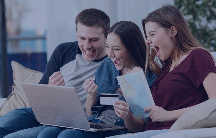 Cartão de Crédito Universitário: facilidade para quem está começando a vida financeira Cartão de Crédito Universitário: facilidade para quem está começando a vida financeira