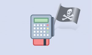 Cartão de crédito clonado O que devo fazer