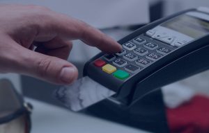 O que usar em tempos de crise?