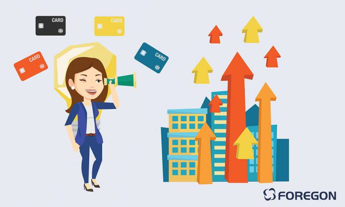 Cartão de crédito para MEI como fazer Cartão de crédito para MEI como fazer