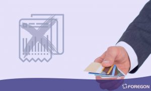 Cartão de crédito sem comprovação de renda, conheça