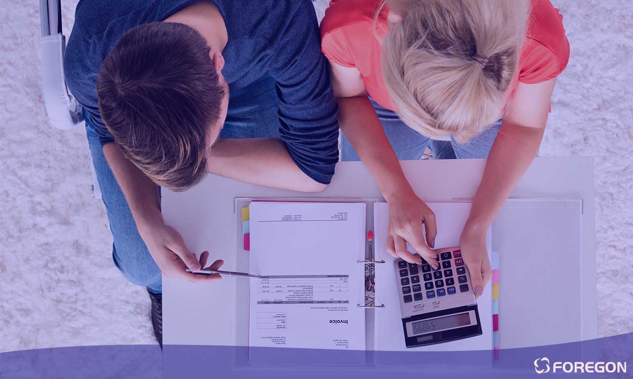 Cartão de crédito sem consulta, conheça!  Blog da Foregon