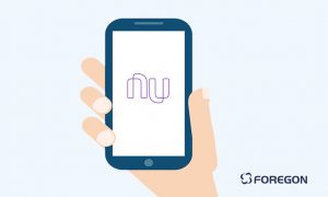 Cartão virtual Nubank novidade para os usuários