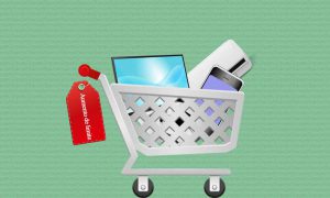 Como aumentar o limite do cartão de crédito