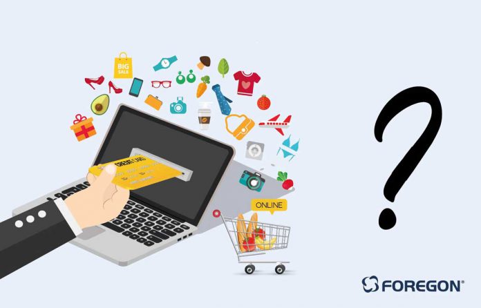 Como escolher um cartão de crédito Como escolher um cartão de crédito