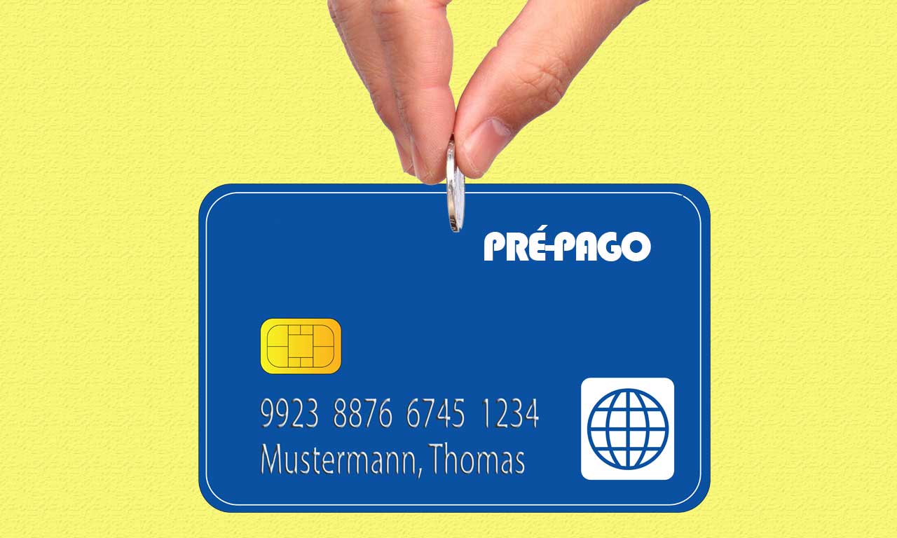 Quais são os tipos de trabalho acadêmico? Quais são os tipos de trabalho acadêmico?