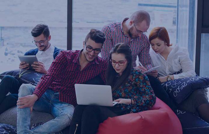 Contas digitais - o que você precisa saber Contas digitais - o que você precisa saber