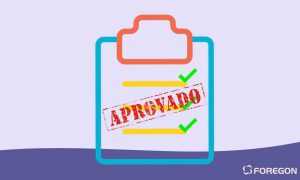 Dicas para ter cartão de crédito aprovado