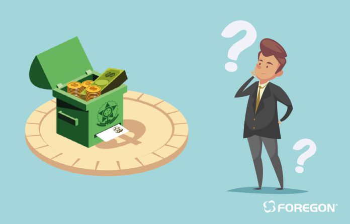 Há risco de investir no Tesouro Direto? Há risco de investir no Tesouro Direto?
