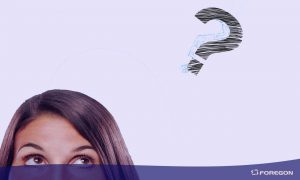 Limite do cartão de crédito, como funciona?