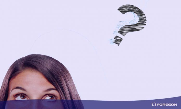 Limite do cartão de crédito, como funciona? Limite do cartão de crédito, como funciona?