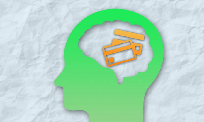 O que você sabe sobre gasto consciente do cartão de crédito O que você sabe sobre gasto consciente do cartão de crédito