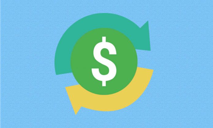 O que é e como funciona o rotativo do cartão de crédito? O que é e como funciona o rotativo do cartão de crédito?
