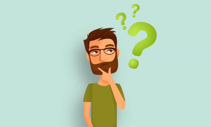 Perdi ou esqueci a senha do meu cartão de crédito, saiba como resolver Perdi ou esqueci a senha do meu cartão de crédito, saiba como resolver