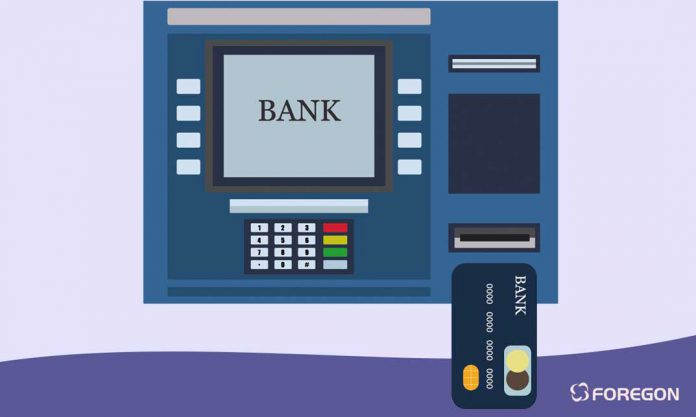 Saque do cartão de crédito - Fique atento Saque do cartão de crédito - Fique atento