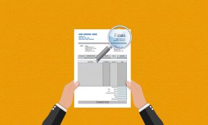 Vencimento da fatura do cartão de crédito, o que você precisa saber
