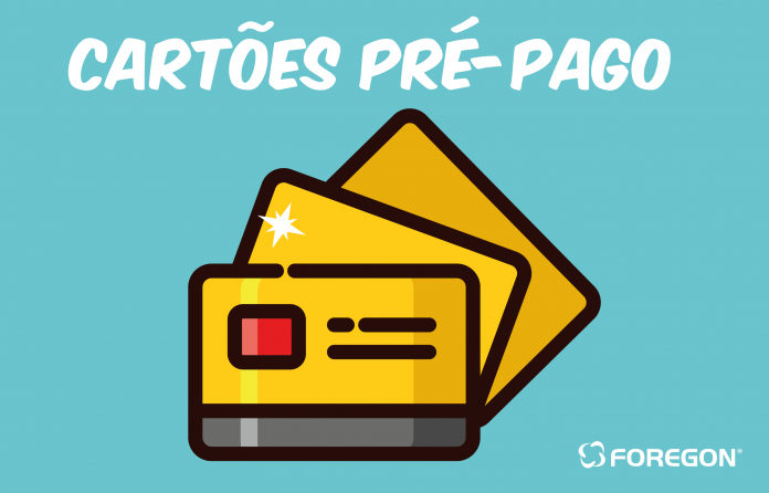 tipo-de-cartão-pre-pago-01 tipo-de-cartão-pre-pago
