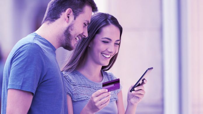 8-motivos-para-ter-o-cartao-nubank Rewards: conheça o programa de recompensas do Nubank
