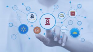 Como comprar na internet sem cartão de crédito