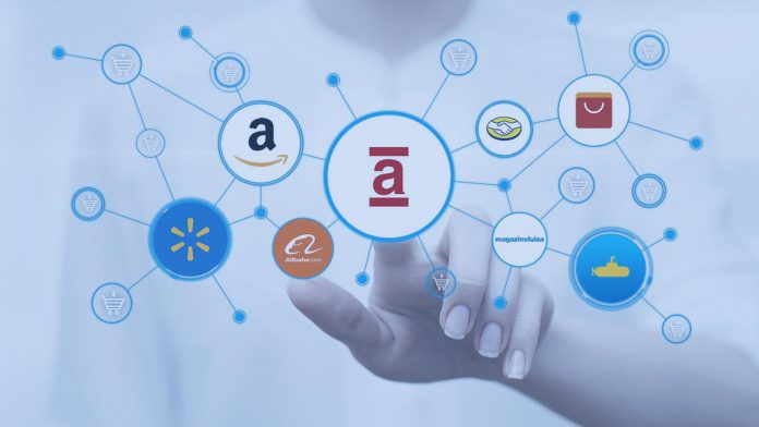 como-comprar-na-internet-sem-cartao-de-credito Como comprar na internet sem cartão de crédito