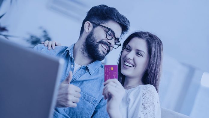 como-funciona-analise-do-nubank Como funciona analise do Nubank?