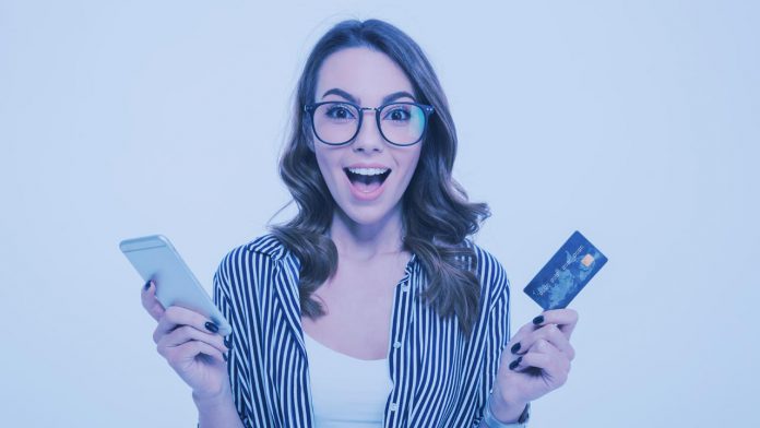 como-usar-os-pontos-do-cartao-de-credito Como usar os pontos do cartão de crédito?