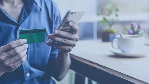 Conta digital Next ganha versão gratuita