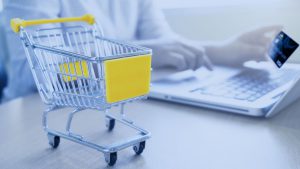 Como conseguir cartão Submarino sem anuidade