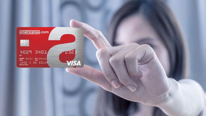 como-fazer-o-cartao-americanas-pela-internet Como fazer o cartão Americanas pela internet