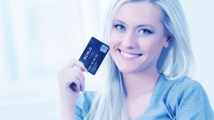 Como fazer o cartão Riachuelo
