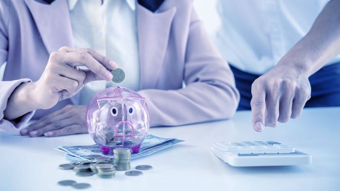 plano-financeiro-objetivo-planejamento Os primeiros passos para um plano financeiro objetivo