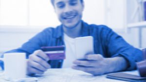 Administradora de cartão de crédito e bandeira: você sabe a diferença?