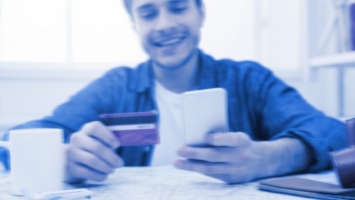 administradora-de-cartao-de-credito-e-bandeira Administradora de cartão de crédito e bandeira: você sabe a diferença?