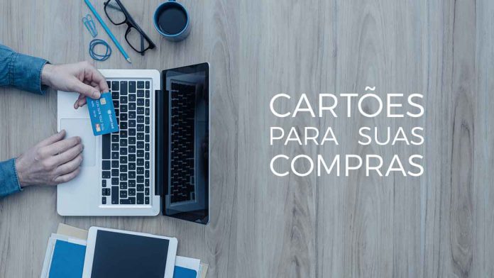 comparador-cartao-riachuelo-e-cartao-submarino Cartão Riachuelo e cartão Submarino, os melhores para suas compras!